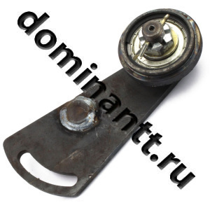 МК 06.30.000 УН Натяжитель цепи МК 06.30.000 УН Натяжитель цепи