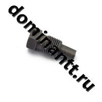 36-1702110 Винт поводка заднего моста МТЗ-82 БЗТДиА