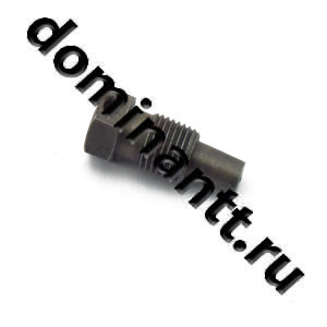 36-1702110 Винт поводка заднего моста МТЗ-82 БЗТДиА 36-1702110 Винт поводка заднего моста МТЗ-82 БЗТДиА