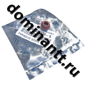 ED0045350150-S Маслосъемный колпачек клапана LDW 1603, 2204 ED0045350150-S Маслосъемный колпачек клапана LDW 1603, 2204