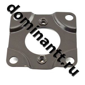 220-4202030 Плита хвостовика ВОМ МТЗ 320 БЗТДиА 220-4202030 Плита хвостовика ВОМ МТЗ 320 БЗТДиА