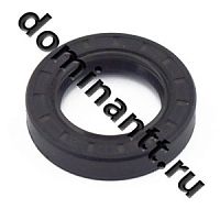 Сальник ТС-35х55-10