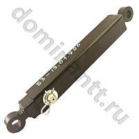 БЗ-19.01.700 Распорка механическая поворота отвала к погрузчику Большая Земля