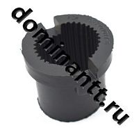 70-3401077Б Амортизатор