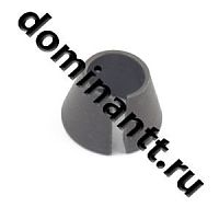 72-2308009 Втулка