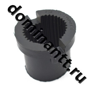 70-3401077Б Амортизатор 70-3401077Б Амортизатор