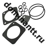 Ремкомплект МТЗ,ЮМЗ распределителя ГУР (№711) РК 50-3406015*РК