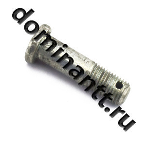 320-4605094-Б Болт 320-4605094-Б Болт