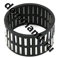 3КК 72х82х45Е Подшипник КПП МТЗ