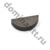 СШ-611 Шпонка 6х11