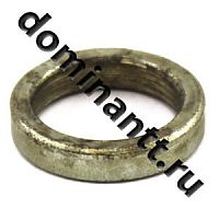 320-4605016 Втулка вала нижнего задней навески МТЗ 320