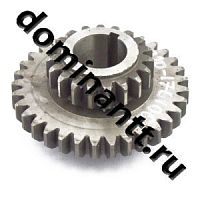 220-1701062 Шестерня