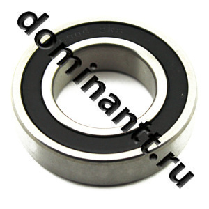 Подшипник 6006.2RS Подшипник 6006.2RS
