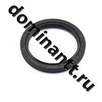 Сальник 55х70-8
