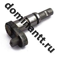 622-2302080 Рычаг