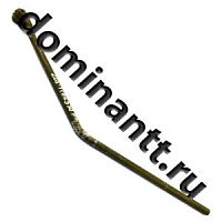 Рычаг 220-1702300 МТЗ-320 Рычаг 220-1702300 МТЗ-320