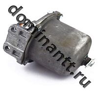 240-1105010 Фильтр топливный грубой очистки в сборе ММЗ