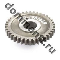 220-1701064  Шестерня