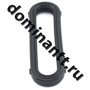 Уплотнение 85-4608086Б Уплотнение 85-4608086Б