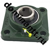 Подшипниковый узел UCF 308