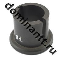 70-3401076 Втулка рулевого вала