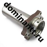 72-2308030А Труба шкворня ПВМ МТЗ-82 РУП МТЗ