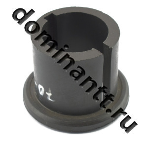 70-3401076 Втулка рулевого вала 70-3401076 Втулка рулевого вала