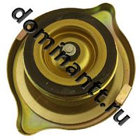 А21.01.270 Крышка радиатора большая без резинки (А)