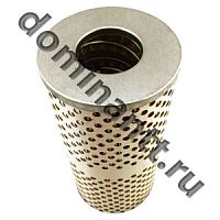 Т150-1012040 Фильтр очистки гидравлического масла МТЗ-82 DIFA