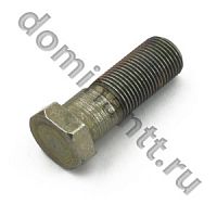 Болт переднего колеса 40-3103016