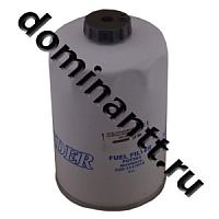 М фот 564 Фильтр топливный МТЗ 82.1 TSN