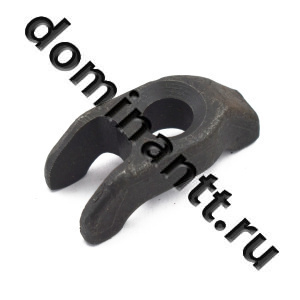 Скоба 3LD-1111014 Скоба 3LD-1111014