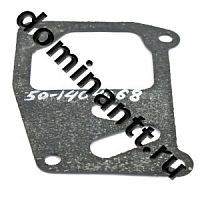 50-1404068 Прокладка ГАЗ ММЗ-245 