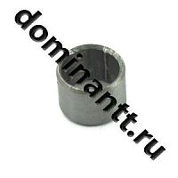 240-1002046 Штифт Д-245 направляющий