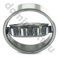 Подшипник 2310 (N310)