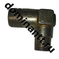 70-3506033 Угольник регулятора давления МТЗ 82 РУП МТЗ