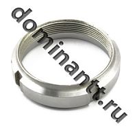 52-2302038А1 Гайка
