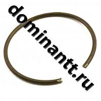 70-1601076 Кольцо стопорное вала привода ВОМ МТЗ-82 РУП МТЗ