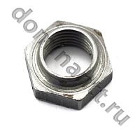 52-1802128 Гайка