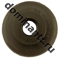 50-3003019А (А35.32.005) Пыльник наконечника рулевой тяги МТЗ-320 БРТ