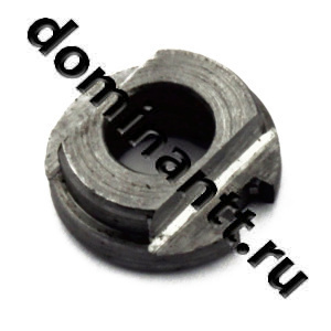 320-2308016 Шайба МТЗ БЗТДиА 320-2308016 Шайба МТЗ БЗТДиА