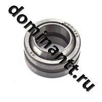 Подшипник гидроцилиндра МТЗ-80,82,572,592 ШС25 (GEH25C)