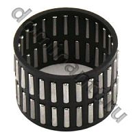 3КК40х46х32Е Подшипник игольчатый двухрядный КПП МТЗ-320