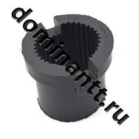 70-3401077Б Амортизатор