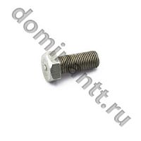72-2308018 Болт фланца редуктора ПВМ МТЗ 82 РУП МТЗ
