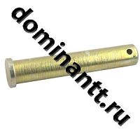 МКО-1,8.00.605 Ось стопорная поворота отвала МКО-4 Сальск