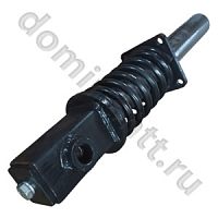 БЗ-19.00.100 Амортизатор пружина отвала к трактору ст. обр. Большая Земля