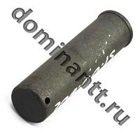 Палец ИУЦЛ 31.00.002