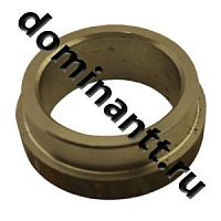 БЗ-19.10.212-01 Втулка пальца крепления дышла или рамки к лопате Большая земля