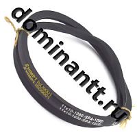 1090-11х10 Ремень ММЗ-генератор МТЗ-320 HIMPT 1090-11х10 Ремень ММЗ-генератор МТЗ-320 HIMPT